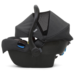 Детское автокресло Joie I-Gemm 2