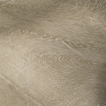 КПБ на резинке Сатин-Жаккард Тессоро MTR001, Евро, 4 наволочки, простынь 140*200*30