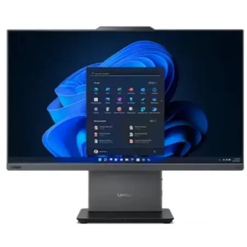 Моноблок Lenovo ThinkCentre Neo 50a Gen 5 (12SD0013RU)