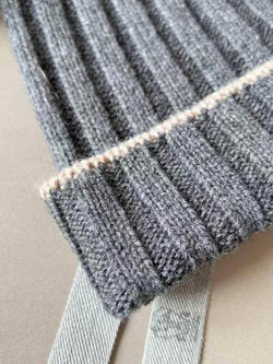 Комплект Brunello Cucinelli