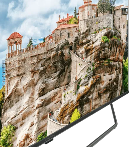 Телевизор Grundig 43GHU7980 - рис.6