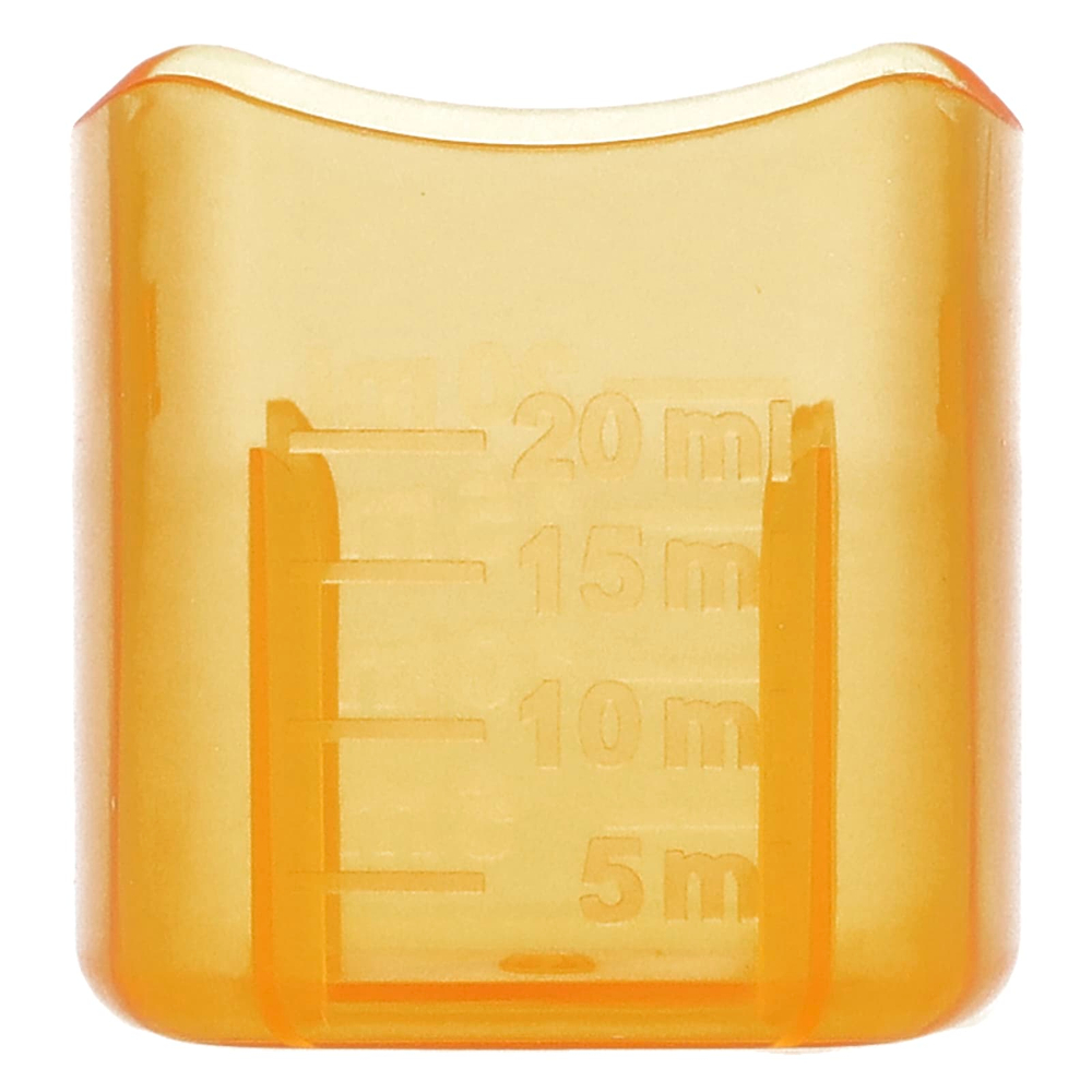 Tukol, Max Action, сильная заложенность носа и кашель, для детей от 12 лет, 177 мл (6 жидк. унций)