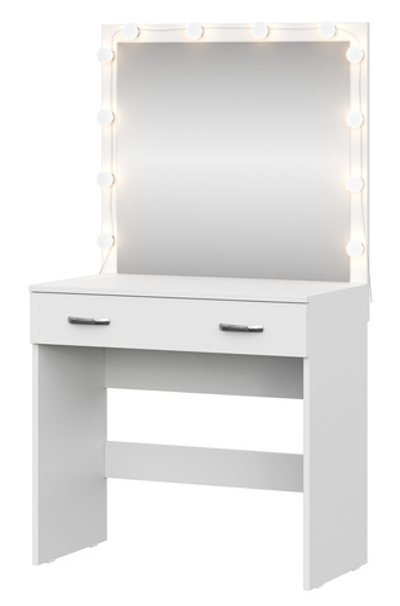 Стол косметический