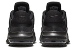 Кроссовки Nike Air Max Impact 4