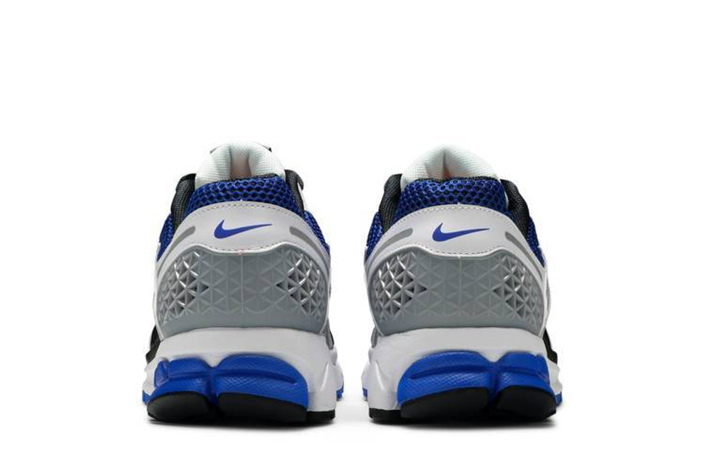 Кроссовки Nike Air Zoom Vomero 5