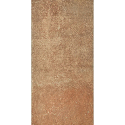 Paradyz Scandiano Rosso - Плитка базовая структурная 300x600