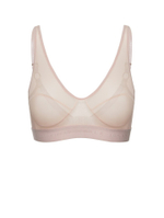 Бюстгальтер NAYA (раф) Mise a nu