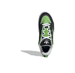 Кроссовки Adidas Originals ADI2000 'Green' GY5272
