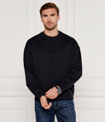 Худые Emporio Armani - темно-синий(6D1M95 1JTAZ)