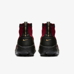 Кроссовки Nike Footscape Magista Team Red