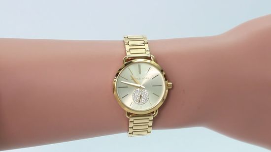Женские часы Michael Kors MK3838