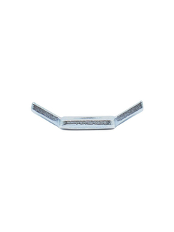 Шайба для проволочного лотка M6 верхняя (уп.50шт) DKC CM180600