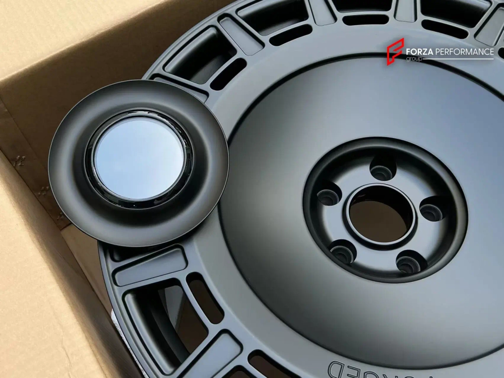 КОВАНЫЕ ДИСКИ ДЛЯ MERCEDES-BENZ G550 W464 2023 МЕРСЕДЕС-БЕНЦ ГЕЛИК