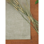 Набор из 4-х сервировочных салфеток leanera, 30х45 см, мятные