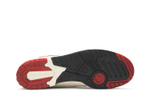 Кроссовки Aim Leon Dore X New Balance Nb 550