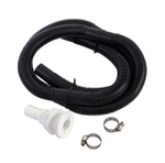 Комплект для установки водоотливной помпы C11843