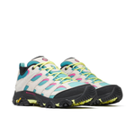 Кроссовки Merrell Moab 3 - Beluga/Bluff Medium Width