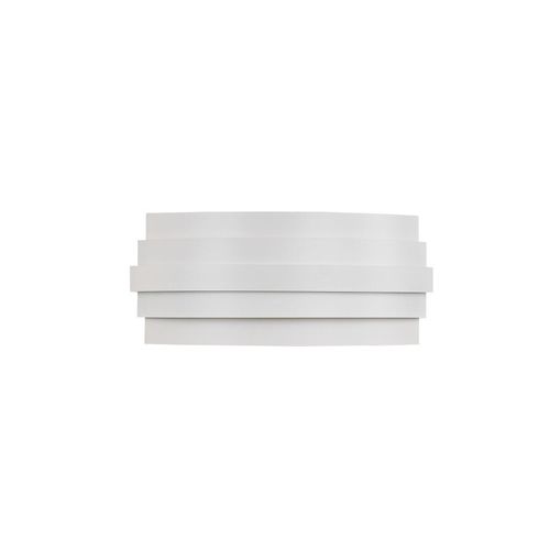 Бра Favourite 4122-2W