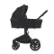 Коляска 2 в 1 ANEX Flo Lungo