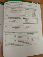 Evolve 2 Student's Book