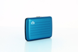 Кошелек Ogon Stockholm V2