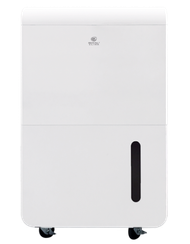 Осушитель воздуха ROYAL CLIMA PACIFIC Palazzo RD-PC70-E