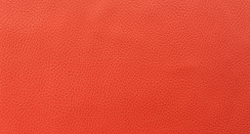 Искусственная кожа Softar (Софтар) 12