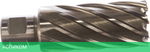 Фреза Milwaukee HSS D28х50мм (4932343303)