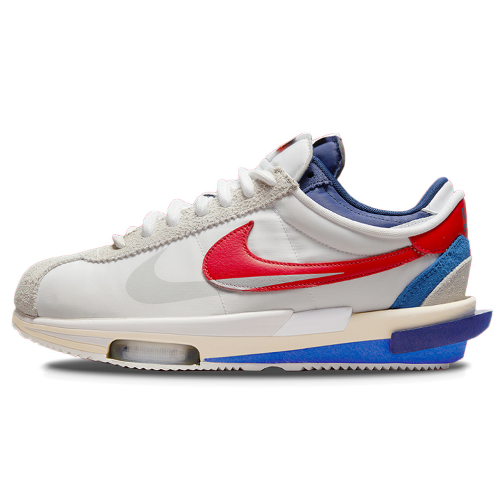 Кроссовки Nike, DQ0581-100