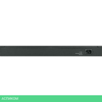 Коммутатор Zyxel GS1900-48 (GS1900-48-EU0102F)