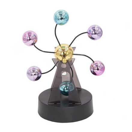 612893 Маятник-антистресс