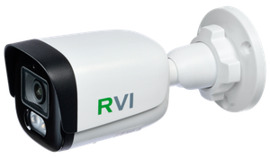 RVi-1NCTL2176 (2.8) white