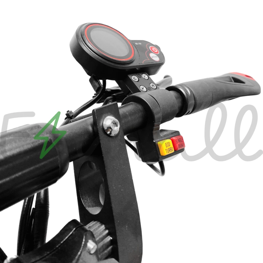 Электросамокат Kugoo G1 Mini (X8)