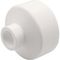 Муфта THERMOLIGHT переходная PP-R 50/20 белый (20/120)