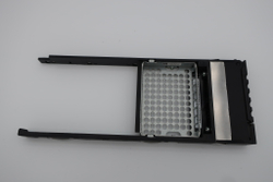 Салазки для hdd 2.5 Huawei OceanStor 5600 V3 02350BVP