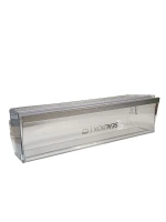 Балкон холодильника 0060867638B Haier
