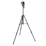 GreenBean VideoCraft - 316