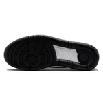 Кроссовки Nike Full Force Low