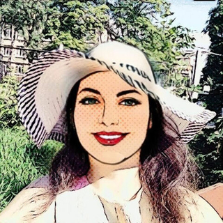 Краудфандинг www.energyservices.ru