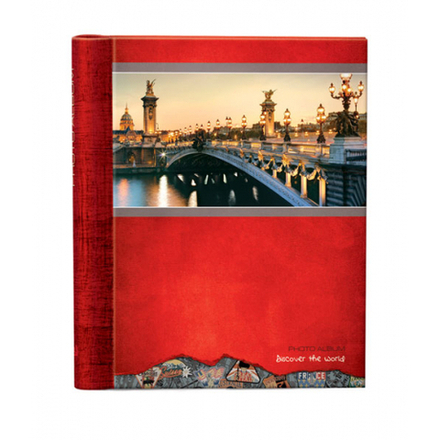 Image Art SA-10P/23*28 серия 248