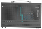 Корпус PCcooler I100 PRO MESH GY серый