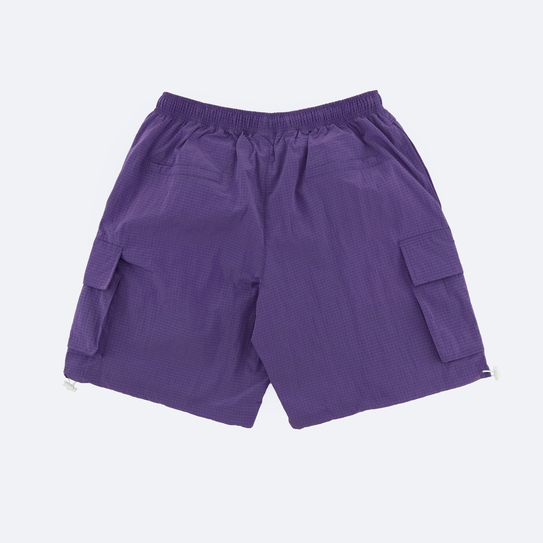 Купить Шорты Anteater Boxy Cargo Shorts (violet)