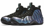 Кроссовки Nike Foamposite One Abalone