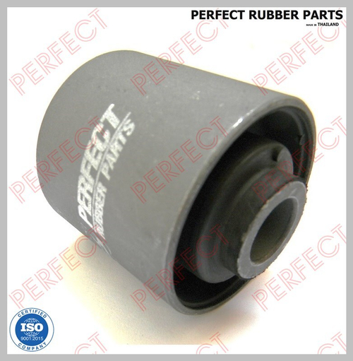 (0238) Сайлентблок задней верхней продольной тяги PERFECT NS-65-E50E2S