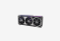 ROG-ASTRAL-RTX5090-O32G-GAMING_0526522101257