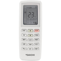 Daichi DF40A2MS1R / ICE20AVQS1R-1x2