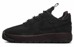 Кроссовки Nike Air Force 1 Low Wild (Женская размерная сетка)