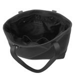 Сумка из экокожи FABRETTI FR55268-2