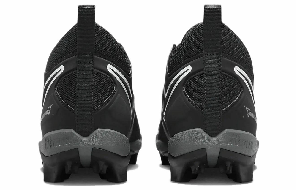 Кроссовки Nike Alpha Menace 3 Shark