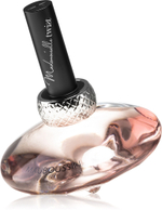 Mauboussin Mademoiselle Twist парфюмерная вода женская